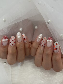 お持ち込みデザイン