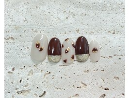 プレミアムデザイン　7980円