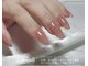 コエネイル 大橋店(Koe nail)の写真/大人女性の魅力を引き出す洗練されたデザイン多数♪指先が美しく見えるネイルを追求したデザインをご提案!