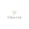 Liberte【毛穴/マッサージ】【12月中旬 NEW OPEN（予定）】のお店ロゴ