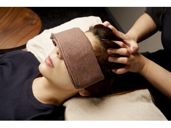 仙豆のちから 岐阜駅前店/