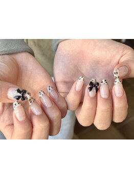 シンプル系（オフィス・日常）が得意