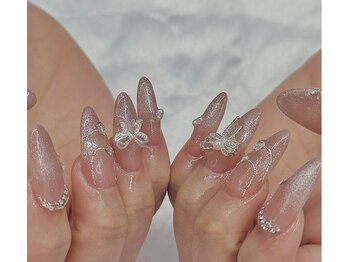 ニコ モチコミ 新大久保店(NICO)/