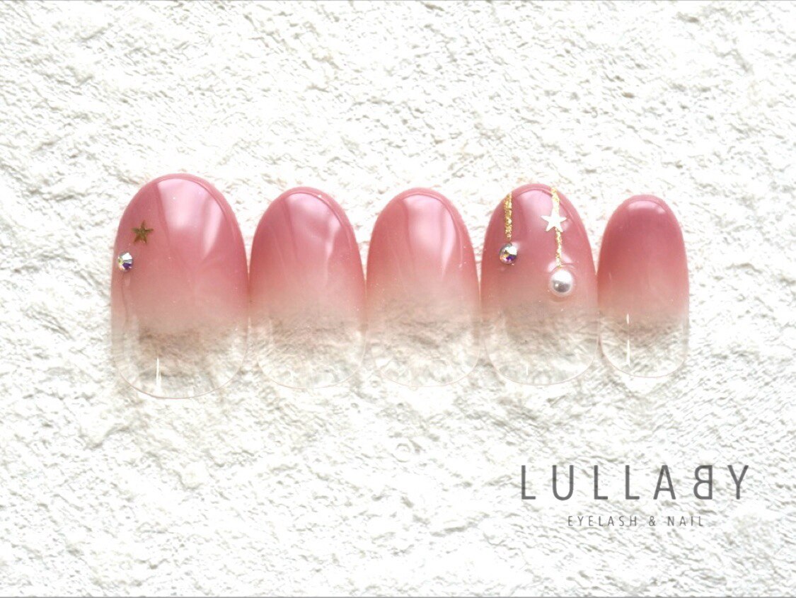 フォト｜ララバイ 立川北口店(LULLABY)｜ホットペッパービューティー