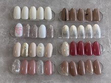 エチュラ(Achura)/定額【シンプル】