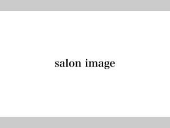 福花(フッカ)/eyelash 福花