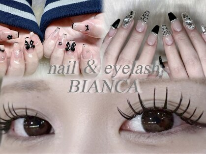 ビアンカ 浦和店(Bianca)の写真