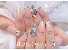 ネイルサロン デコール(NAIL SALON Decor)