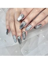 オルタナ/ハンド　定額　￥5000