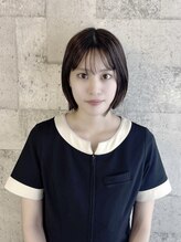 LC 覚王山店&nbsp;イソベ 