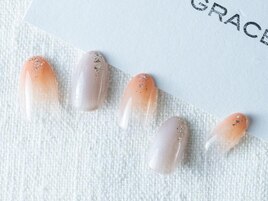 シンプルアート+αコース No.698