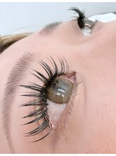 スタナー 池袋東口(Stunner)/LDカールボリュームラッシュ