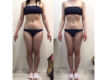 リラパドマ 千葉店(Rela Padma)/【施術イメージ】お子様同伴OK♪