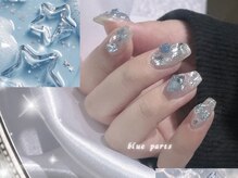 ミユネイル(miyunail)