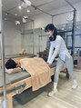 ラ ピラティス 金沢店(La pilates) .