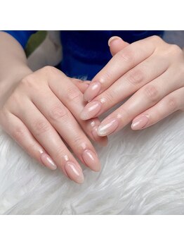 ロージー 赤羽(Rosy)/