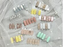 リルーナ 三鷹(RILUNA)