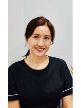 マリアージュ MIHO