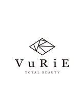 ヴリエ 豊田店(VURIE)&nbsp;VuRiE 