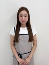 ルシア 難波店(Lucia)&nbsp;山脇 【なんば】