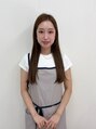 ルシア 難波店(Lucia) 山脇 【なんば】