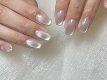 ギフト(GIFT)の雰囲気（【美フォルム形成】10年の経験が光る技術力◇プライベートサロン）