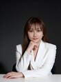 美容医療提携サロン SHERYLUX8 太田【10月下旬OPEN（予定）】/SHERYLUX8 Private Home Salon 太田