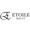 エトワールビューティー(ETOILE BEAUTY)のお店ロゴ