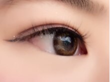 シルフ 松原店(Sylph)/Eye Beauty Salon Sylph 松原店