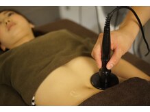 いえ ぷる/ハイパワーラフォス☆くびれget