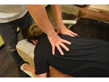 ツルミ(Tsurumi)/ボディケア