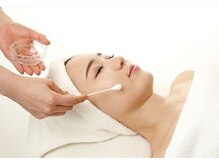 アンシャンテ姫路/たるみ しみ 毛穴 &nbsp;姫路エステ