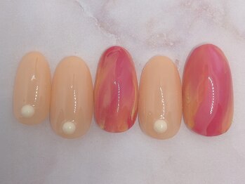 ネイリス(NAILISS)/