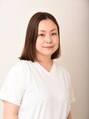 オモテ(OMOTE) 森久保 