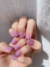 マルレ アイサロン 三軒茶屋(MARLE eyesalon)/