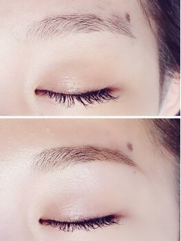 マ カシェット(Ma Cachette)/Ma Cachette ～マ カシェット～