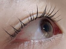 カラン 焼津店(CALIN)/ラスティングカール