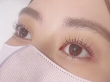 アンネ 梅田 GRACE店(ANNE)/アイメニュー人気No,1