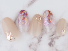 ルアナ 吉祥寺店(LUANA)/