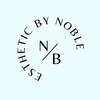 ノーブル 新宿南口(NOBLE)ロゴ