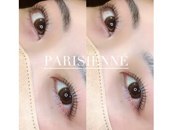 ネオリーブアーチ 武蔵小山店(Neolive arch)/パリジェンヌラッシュリフト