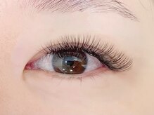 カミエ(Kamie)/ボリュームラッシュ/120束