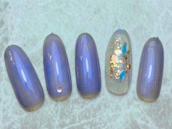 マジックミラー/