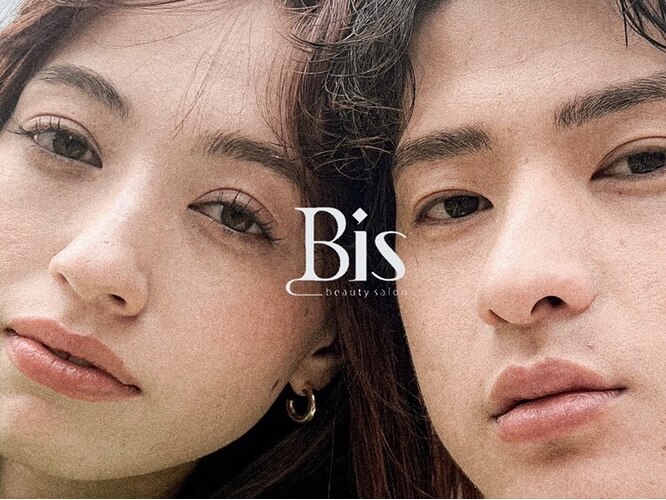ビス(Bis)｜ホットペッパービューティー