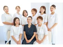 ポーラ ザ ビューティ センター北店(POLA THE BEAUTY)/スタッフ募集中です