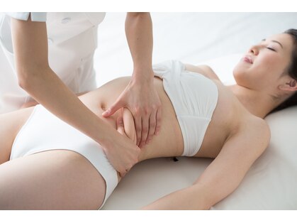 エステティック ミスパリ 静岡パルコ店の写真