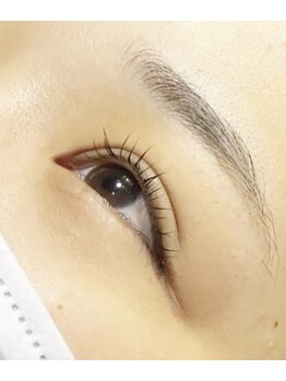 キュティル 南吉成店(cutill)/