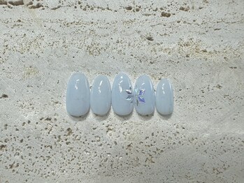 モアナ(Moana)/定額シンプル