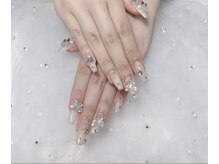 ユーユー(uu)/ワンホン　長さだし