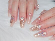 アデール(Adele)/